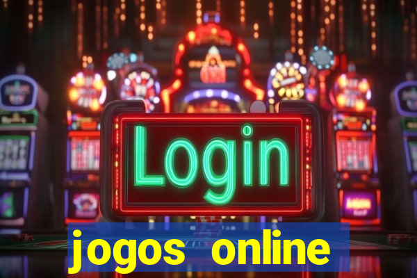 jogos online legalizado no brasil